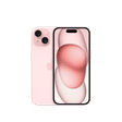 Buy Apple iPhone 15 (256GB, Pink) Online Croma